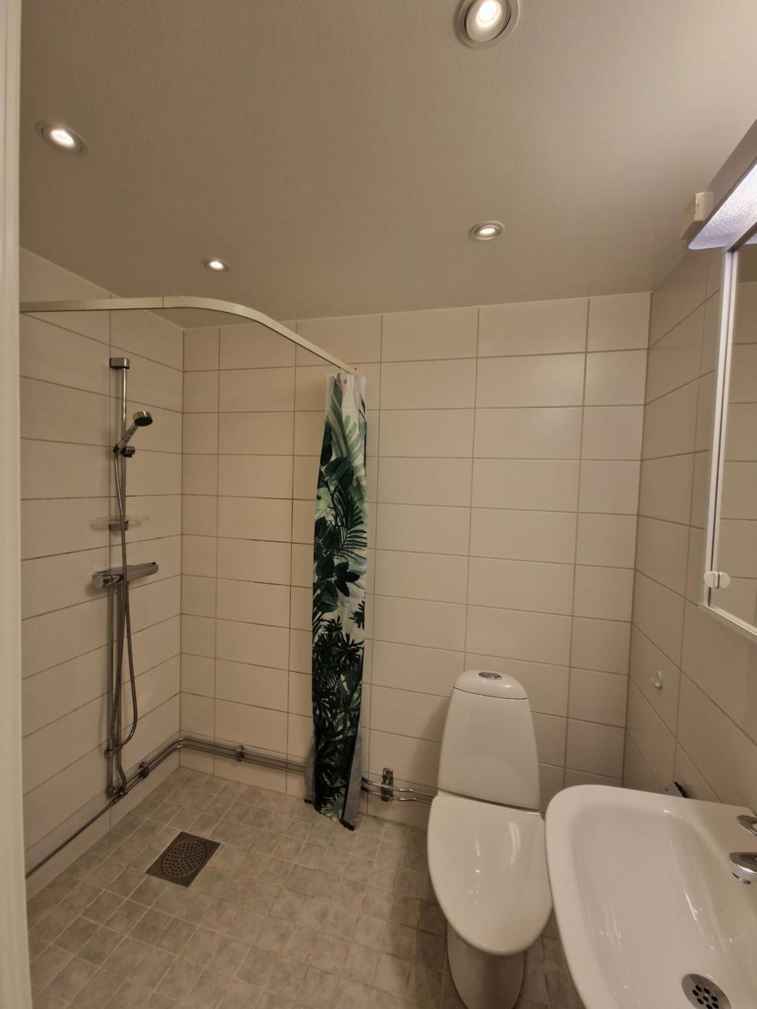 Home Inn Rsg19 斯德哥尔摩 外观 照片